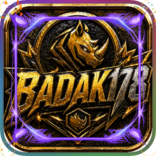 badak178 — galeri pratinjau Resmi APK